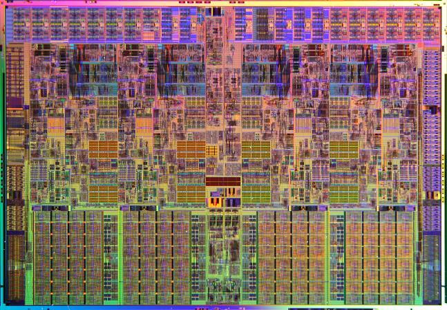 cpu
